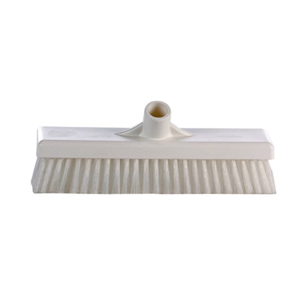 VIKAN LAVE-PONT            30CM.