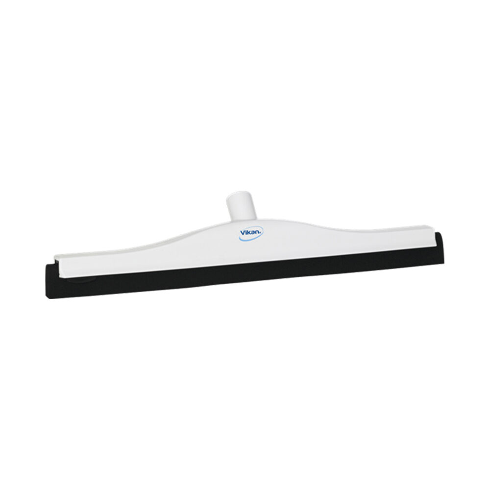 VIKAN TREKKER 50CM./WIT