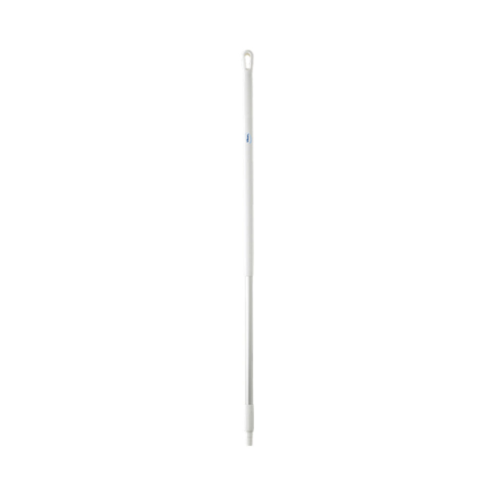 VIKAN MANCHE ERGON.130CM./ALU/BLA