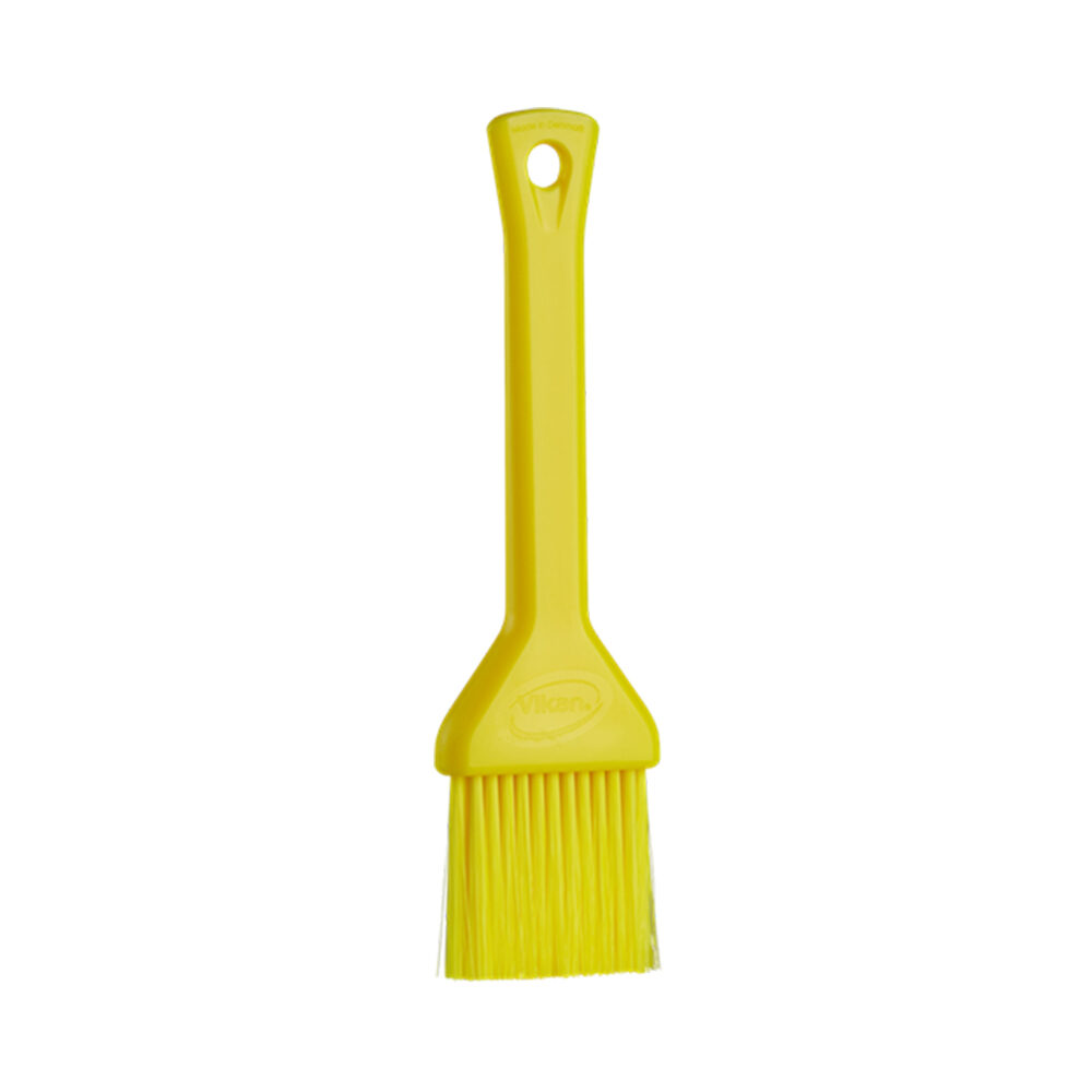 XVIKAN PINCEAU 5CM/JAUNE