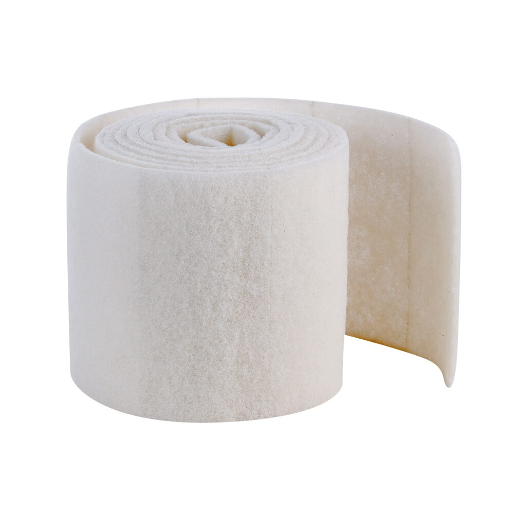 VIKAN SCOTCH BRITE BLANC/690