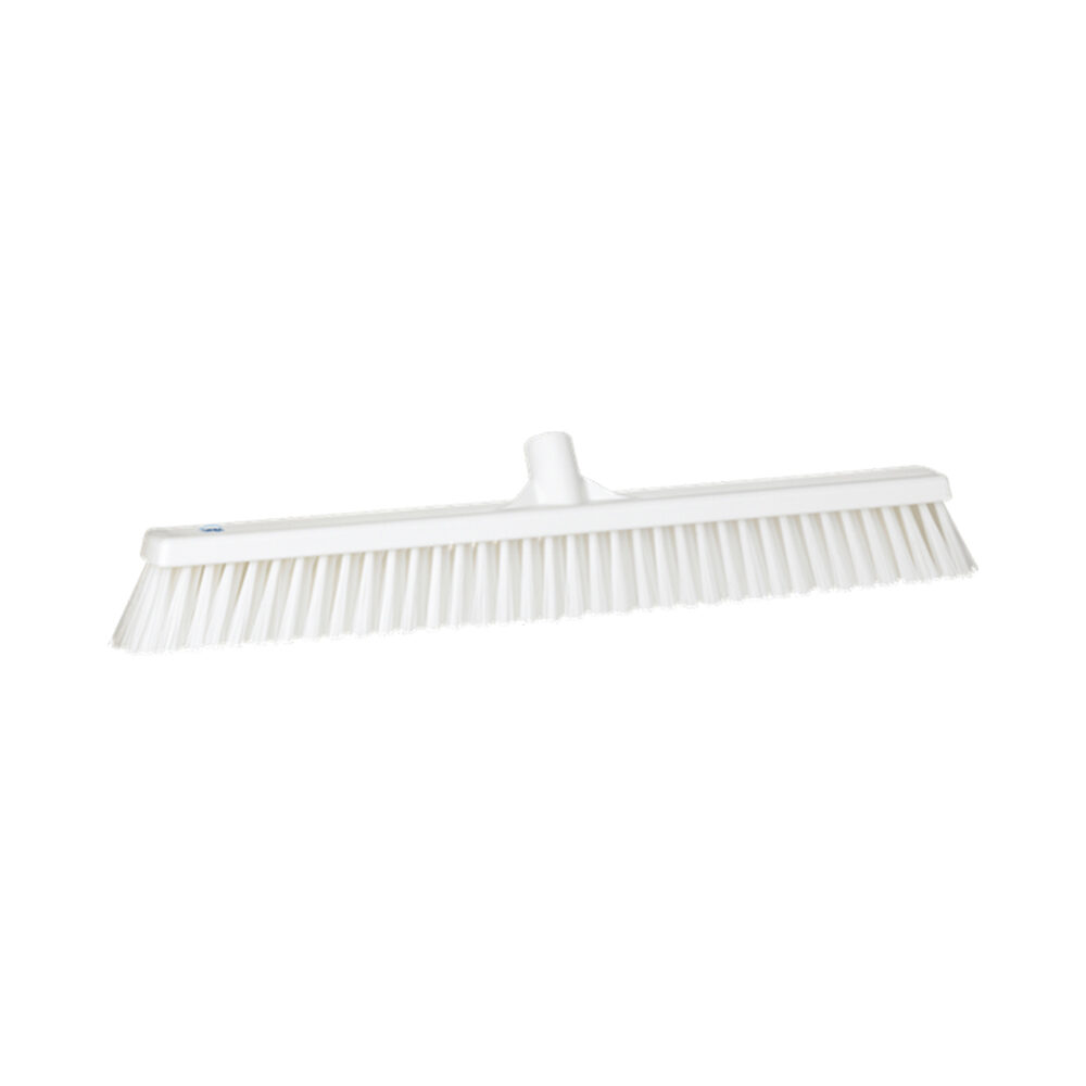 VIKAN BALAI DURE/SOUPLE 600MM.