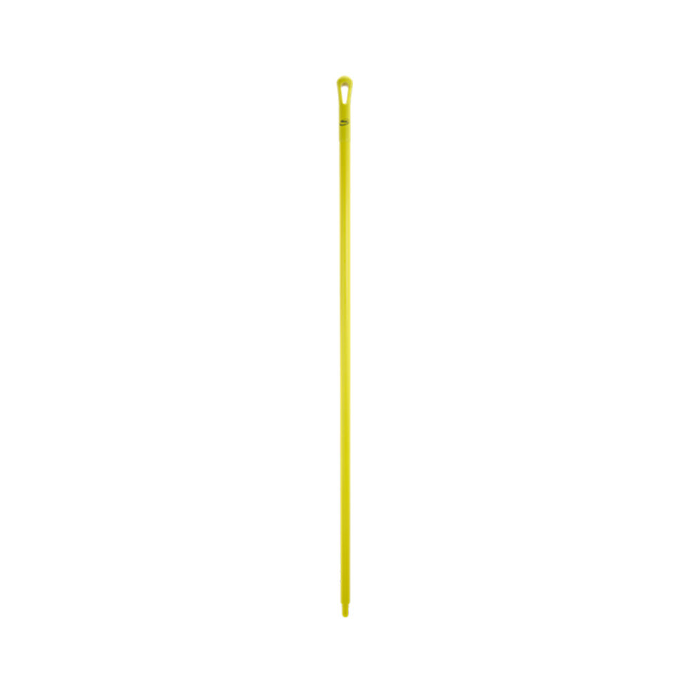 VIKAN STEEL 170CM./KUNSTST./GEEL