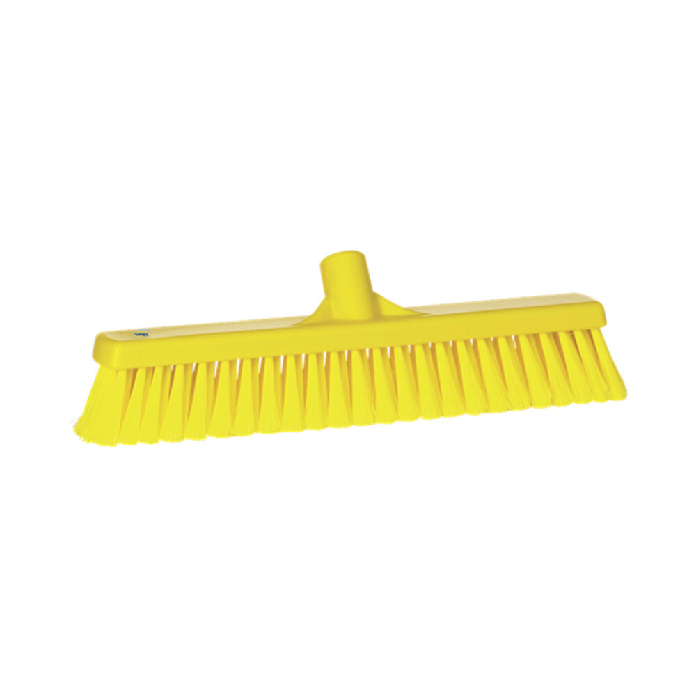 VIKAN VEGER ZACHT/GEEL       40CM