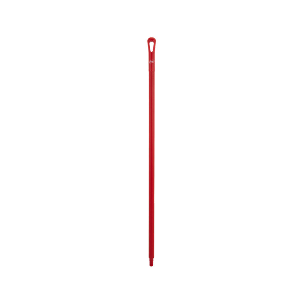XVIKAN STEEL POLYPROPYLEEN 130CM ROOD