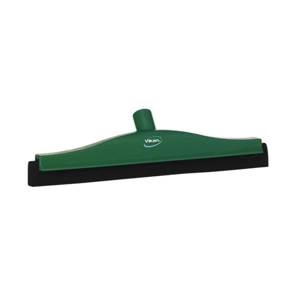 XVIKAN VLOERTREKKER 40CM GROEN
