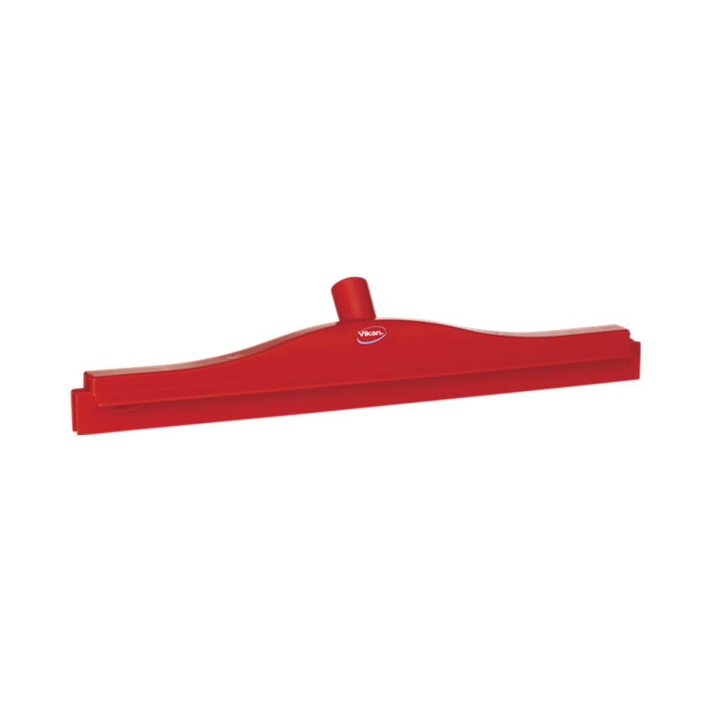 XVIKAN VLOERTREKKER 50CM ROOD