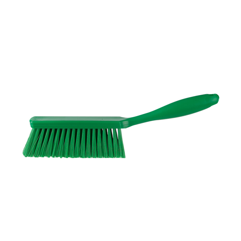 XVIKAN MINI-STEEL 16CM ROOD