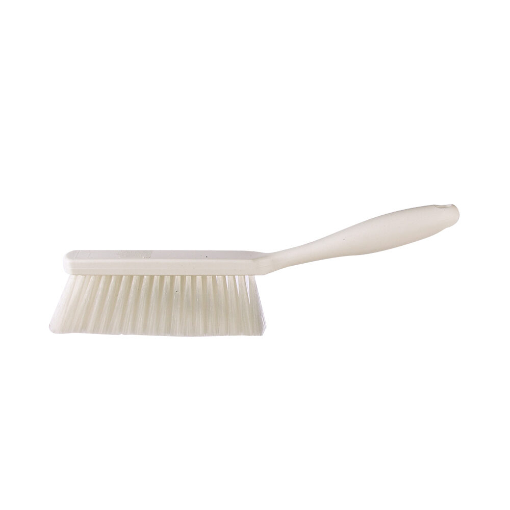 XVIKAN KWAST 70MM/BLAUW