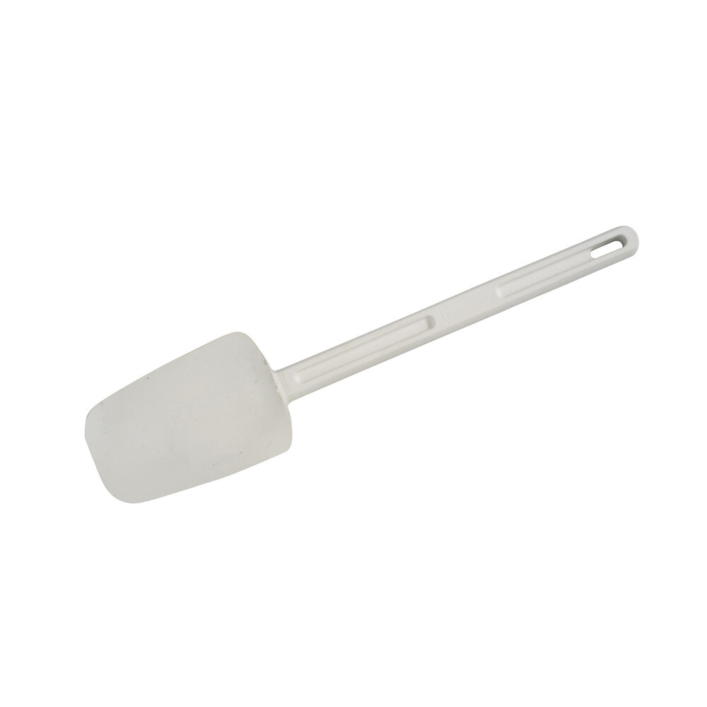 POTTENLIKKER LEPELMODEL 33CM