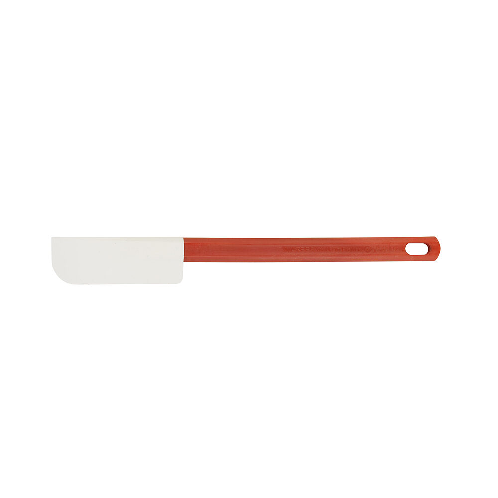 POTTENLIKKER SPECIAAL/SMAL   25CM