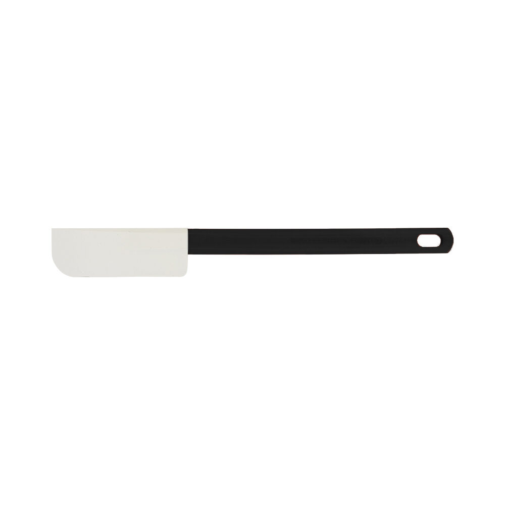 POTTENLIKKER SPECIAAL/SMAL   25CM