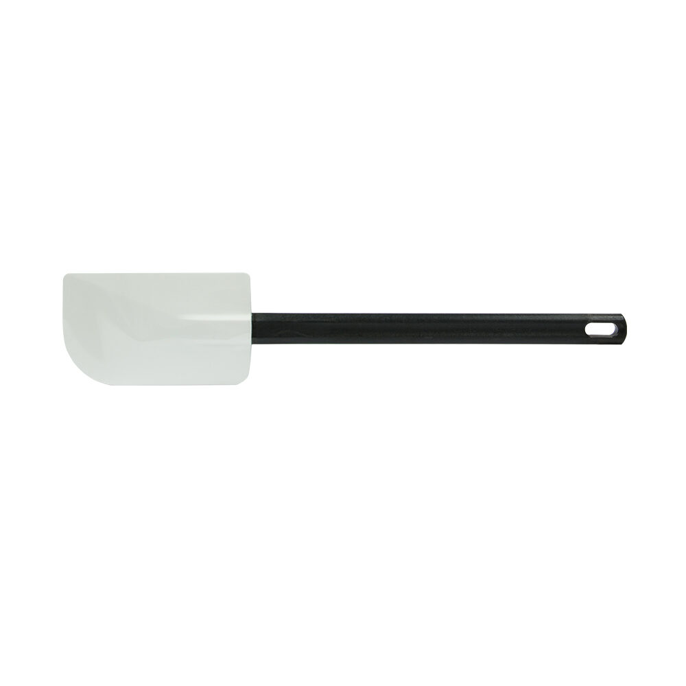 POTTENLIKKER ELVEO SOEPEL 25CM