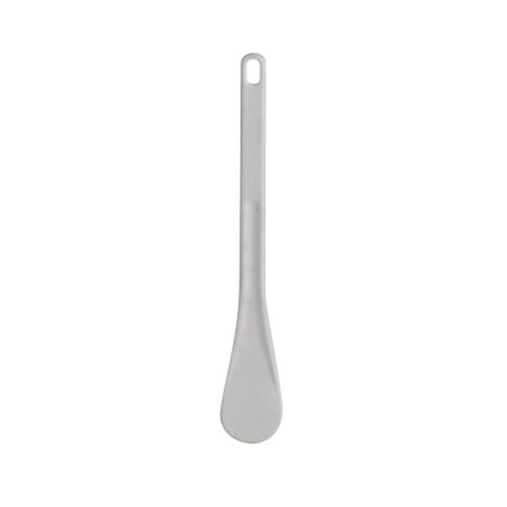 SPATEL EXOGLASS   250