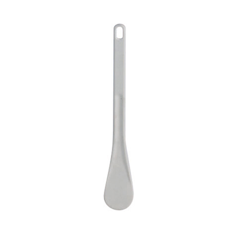 SPATULA EXOGLASS  300MM