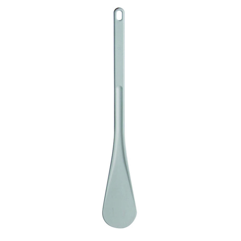 SPATULA EXOGLASS  500