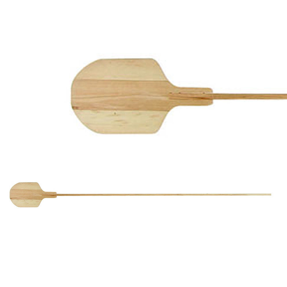 PELLE A FOUR ROND  35x23 + MANCHE