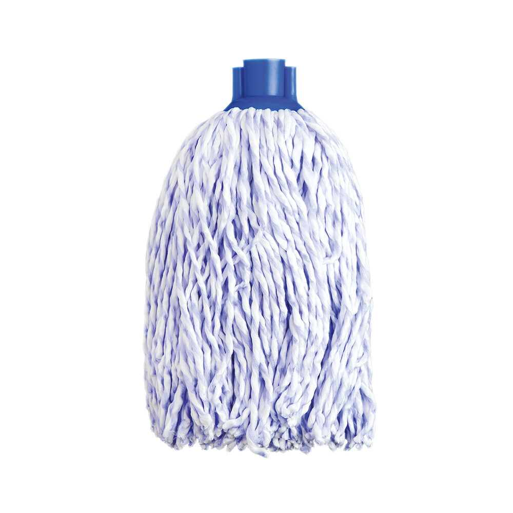 MOP MICROFIBER 160G