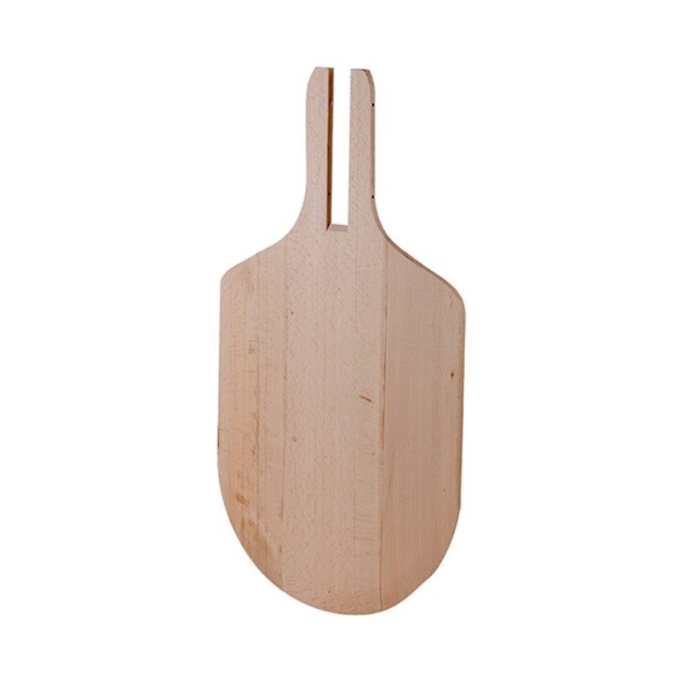 PELLE A FOUR ROND  43X28