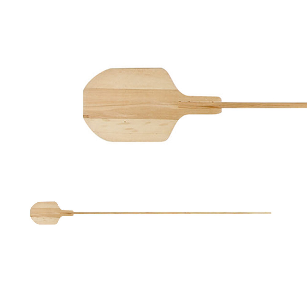 PELLE A FOUR ROND 43X28 + MANCHE