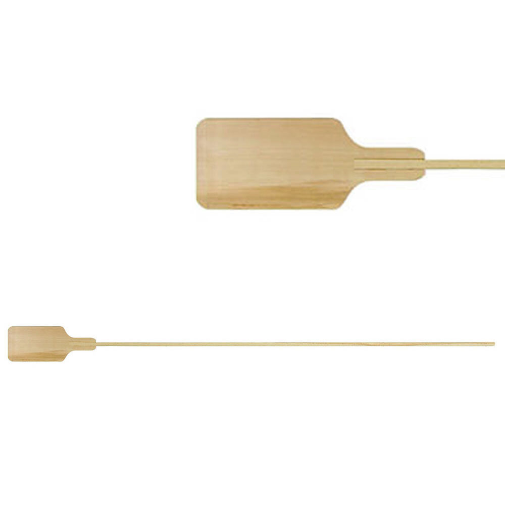 PELLE A FOUR RECT. 40X20 + MANCHE