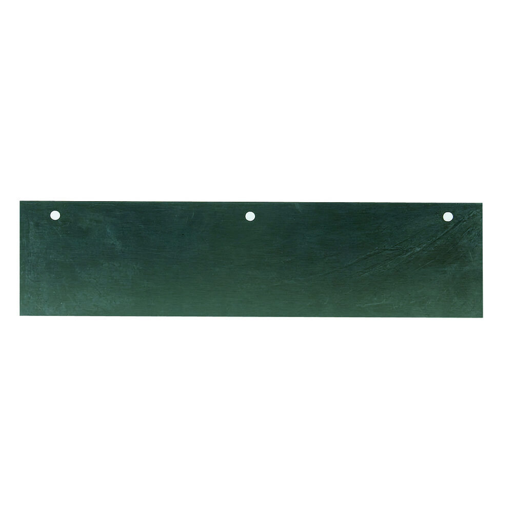 COUTEAU POUR RACLOIR         40CM