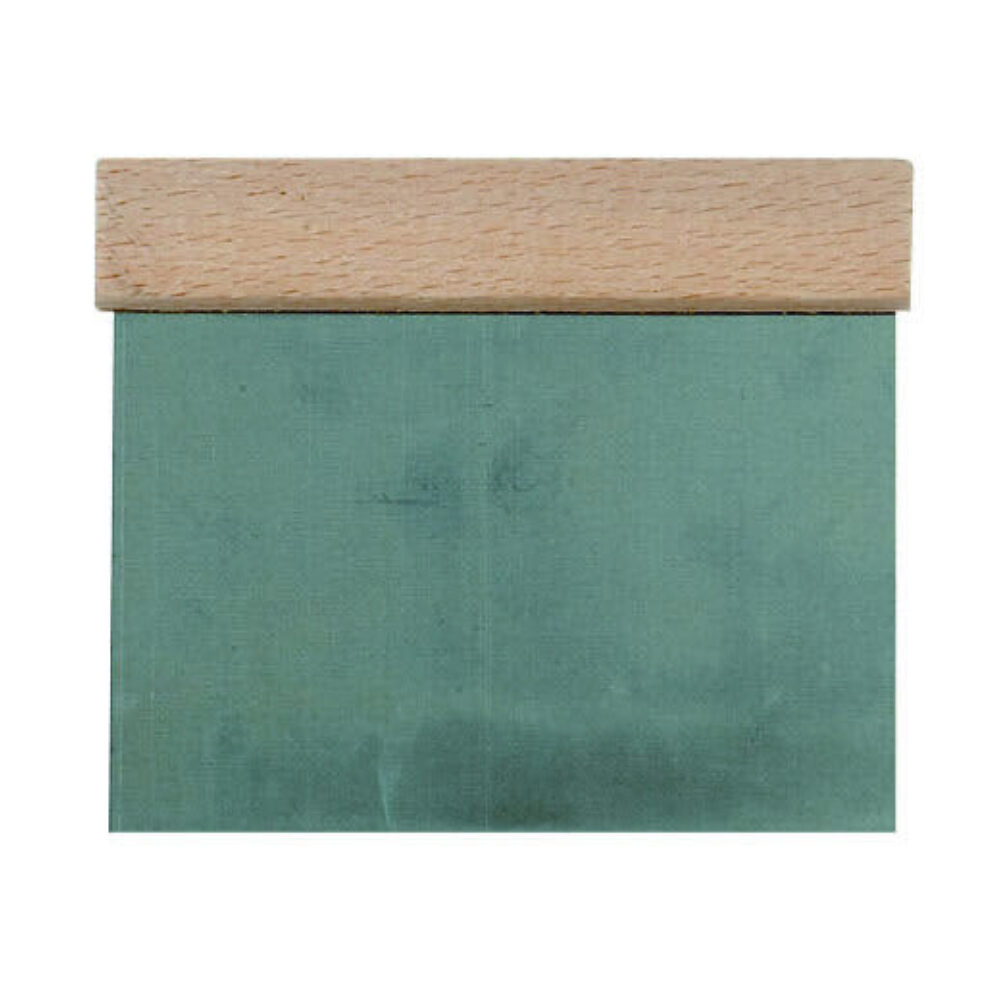 X1PC COUPE PATE ACIER DUR ANGUL. 12,5X12,5CM