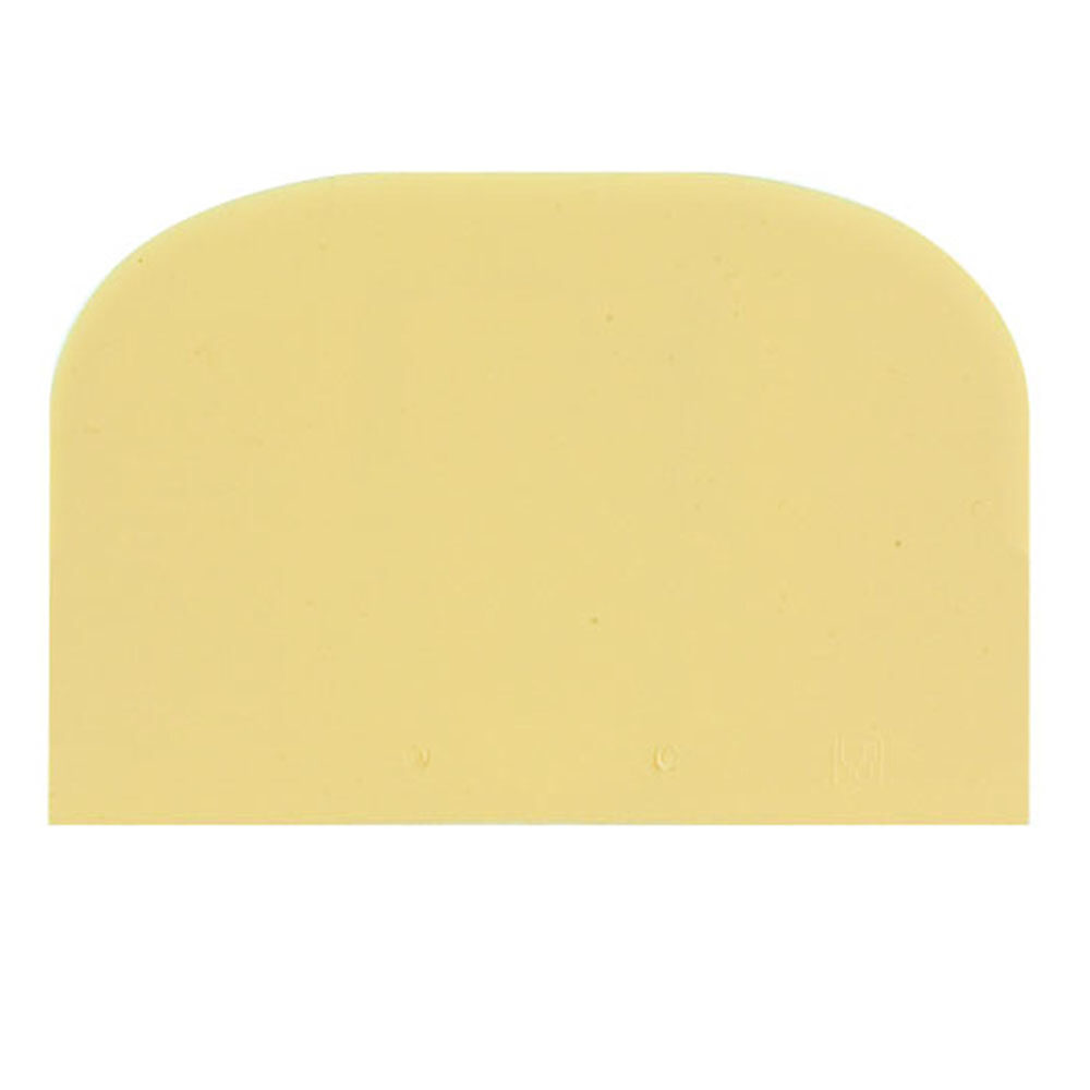 X1ST RACLETTE PLASTIEK/BEIGE 148 X 99 MM