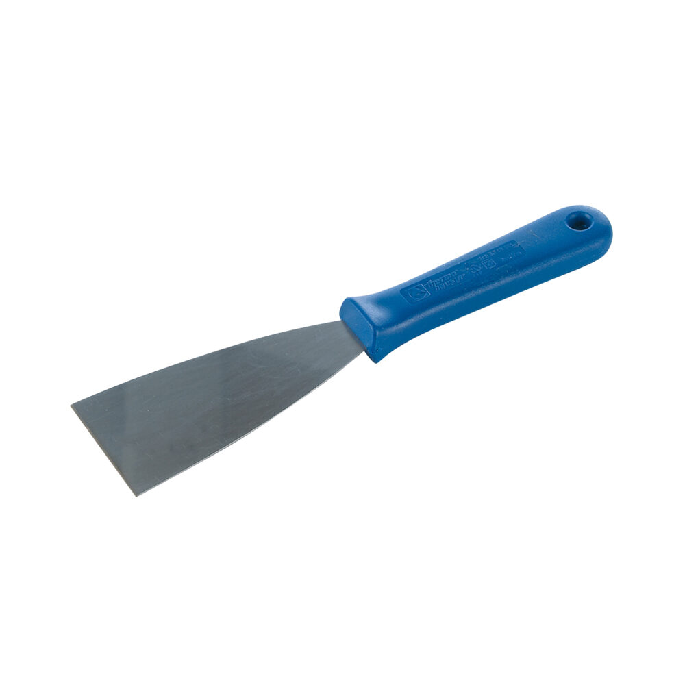 STICKING KNIFE INOX               6CM_