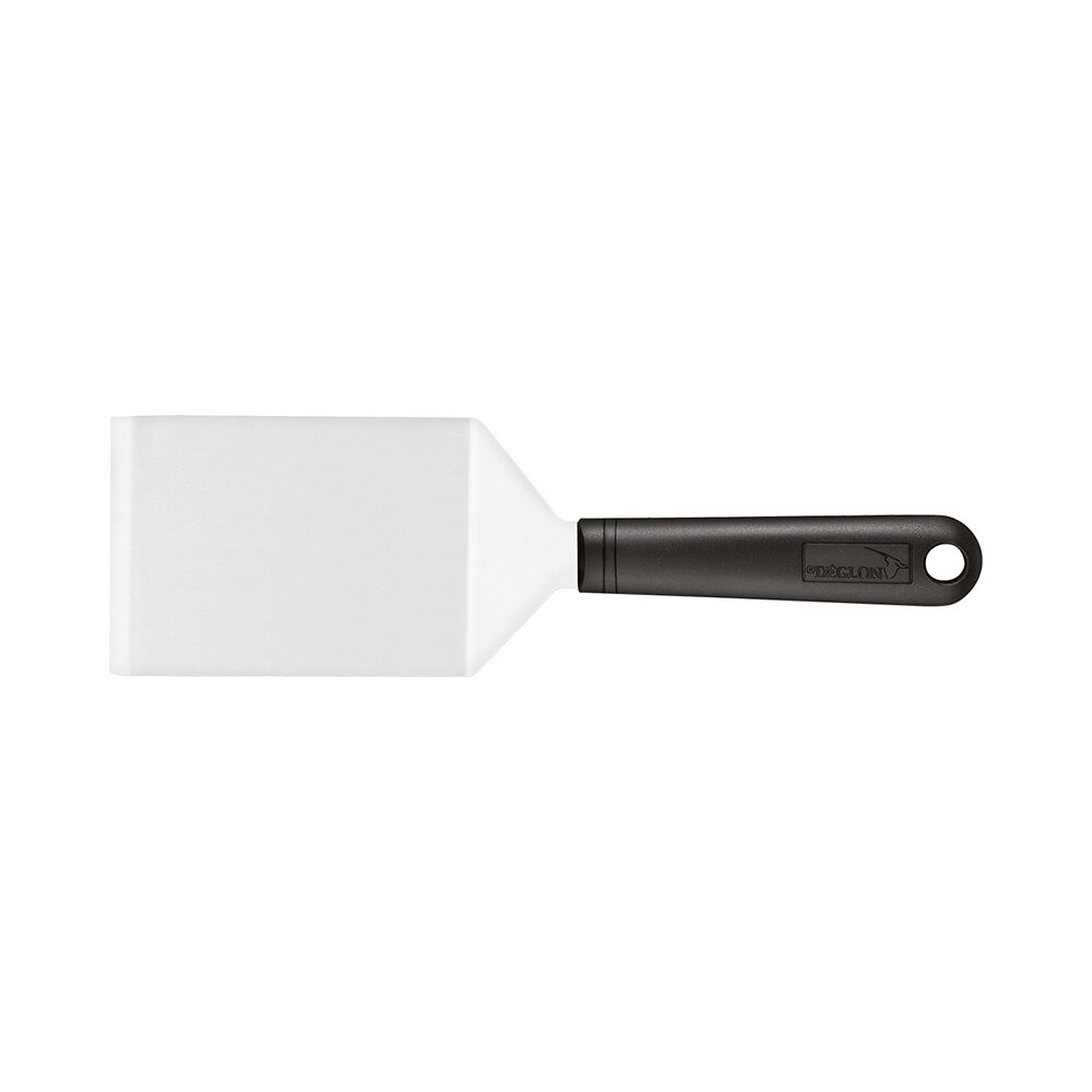 PELLE DE CUISINE 15CM INOX +ABS