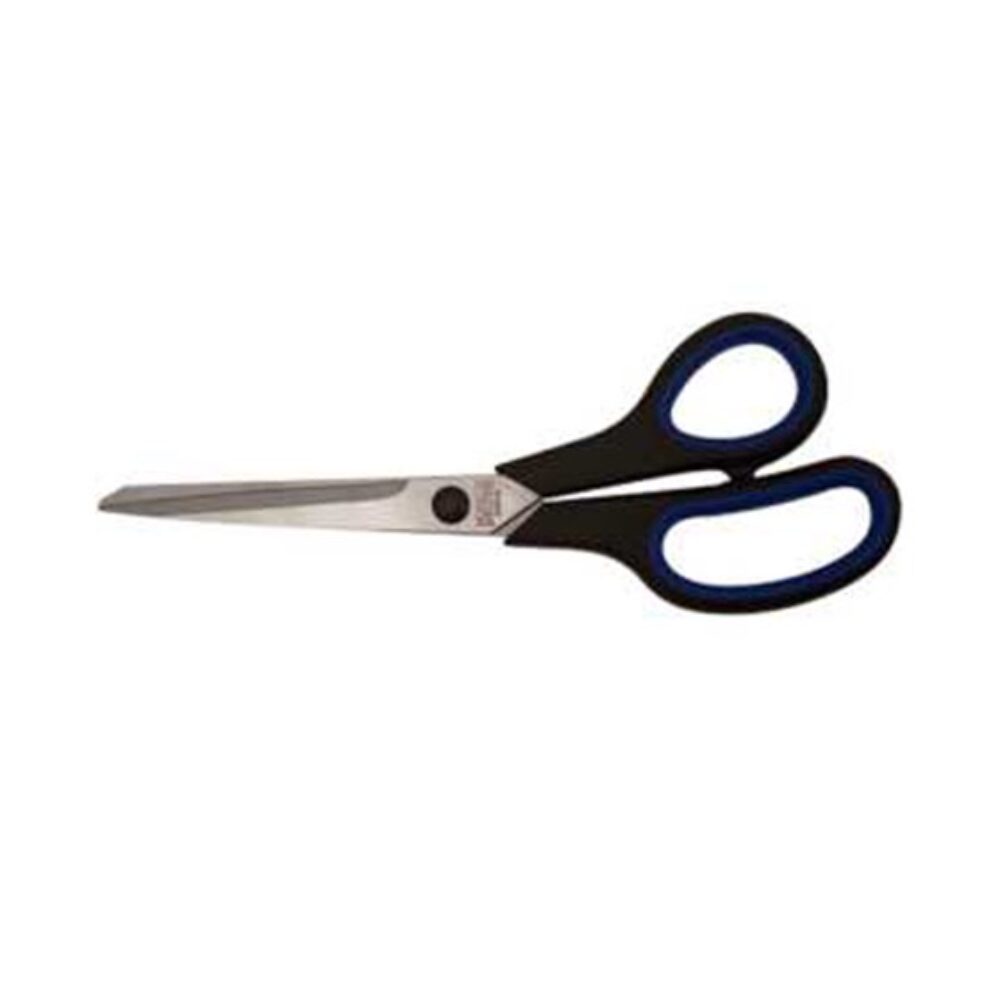 X1ST DUWER INOX D.60MM VOOR NONETTE D.65MM 376106