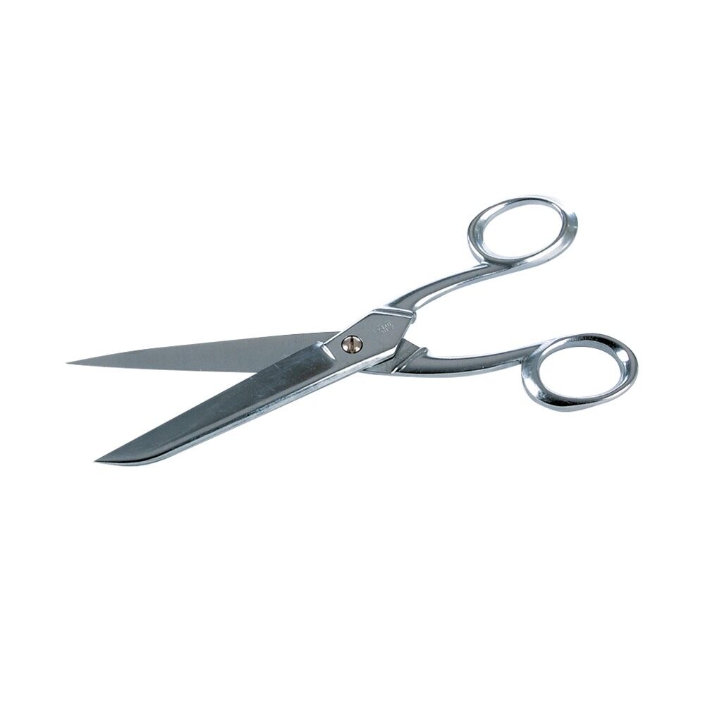 XRING OBLONG INOX 13X4CM H2CM 07687