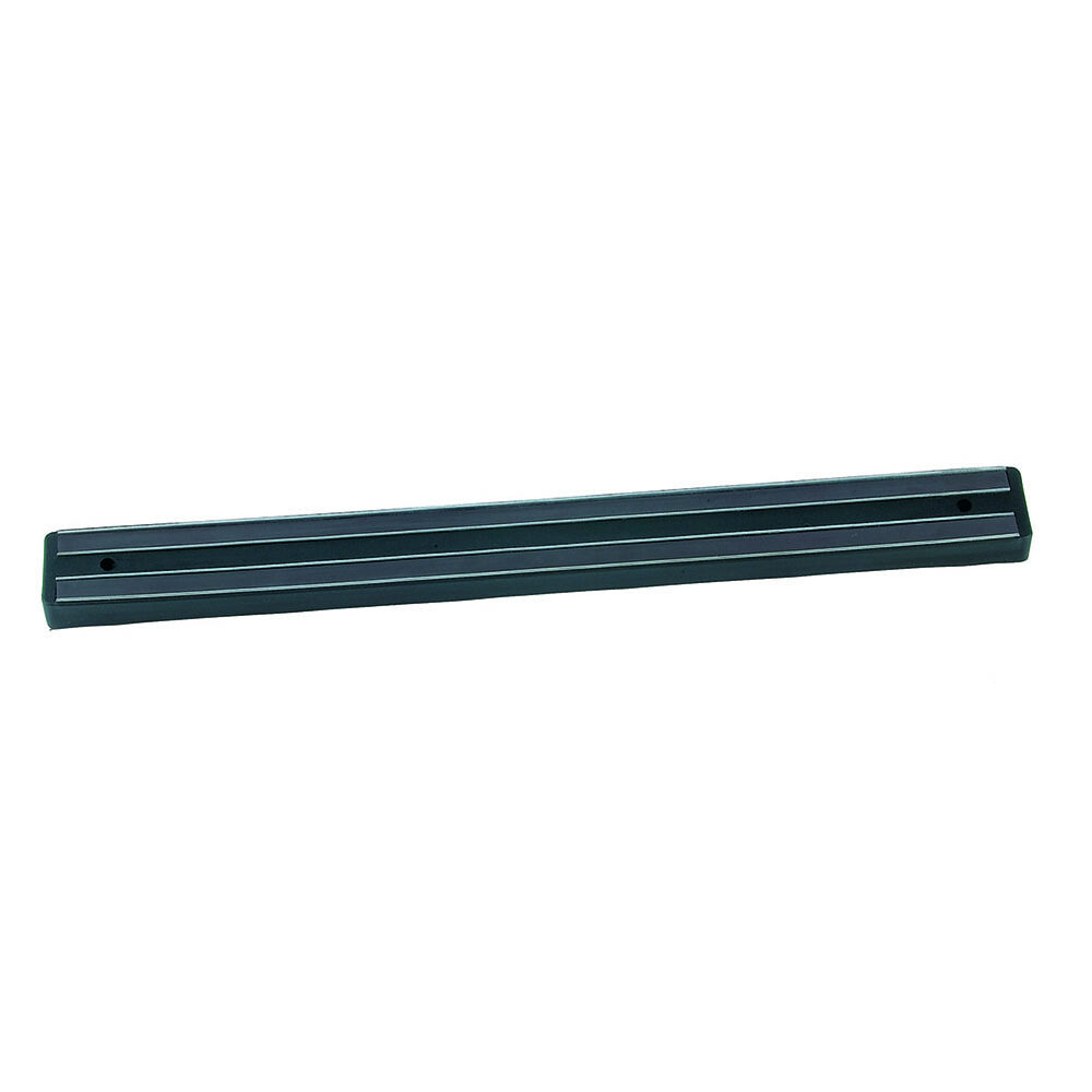 MAGNEET-IJZER   34 CM    B4003/34