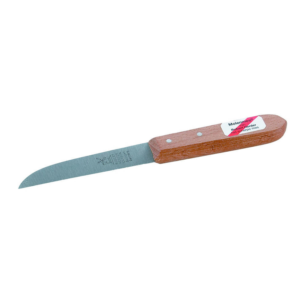 COUTEAU PETIT 'P.MOULIN'