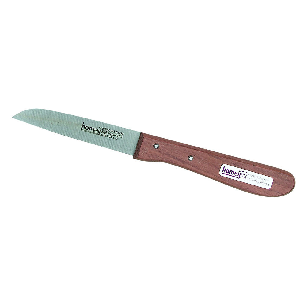 X KNIFE KITCHEN HOMEIJ 7CM