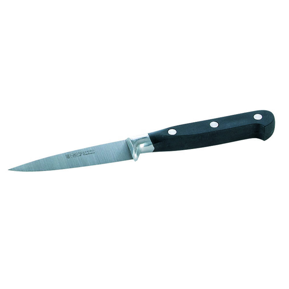 KOKSMES B 240/08             8 CM