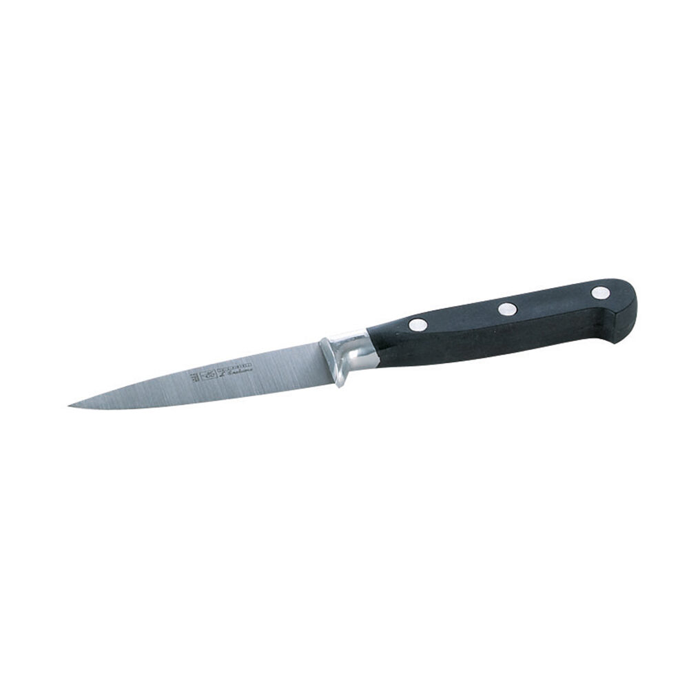 KOKSMES B 240/10            10 CM