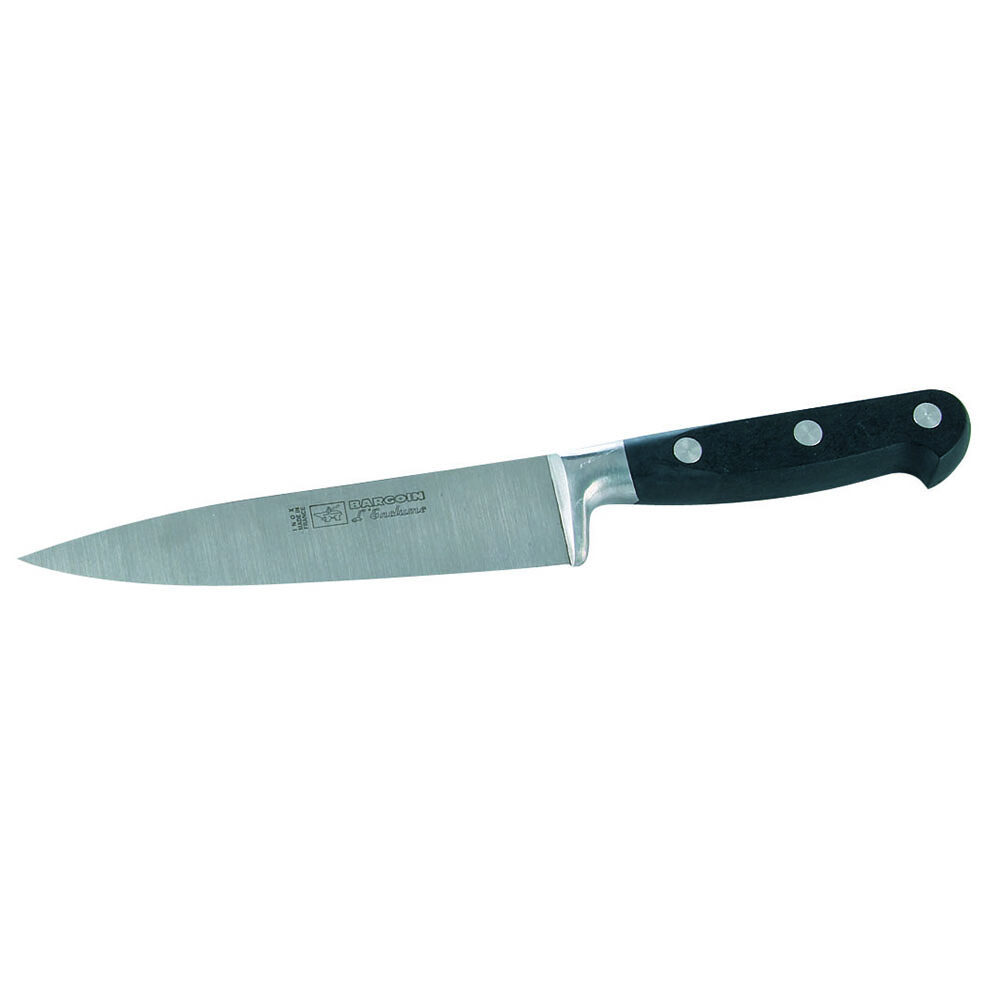 KOKSMES B 240/20            20 CM