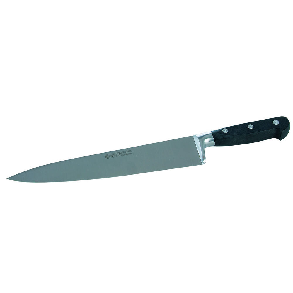 COUTEAU B 240/23            23 CM