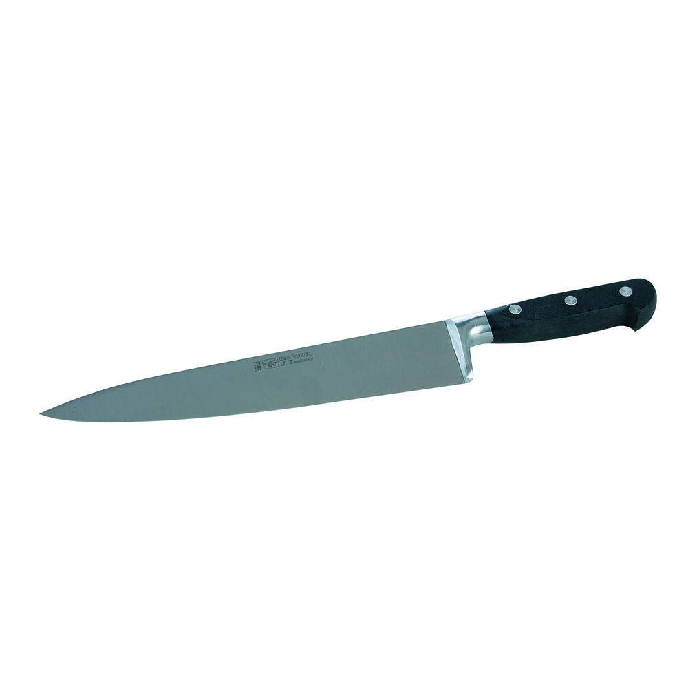 COUTEAU B 240/26            26 CM