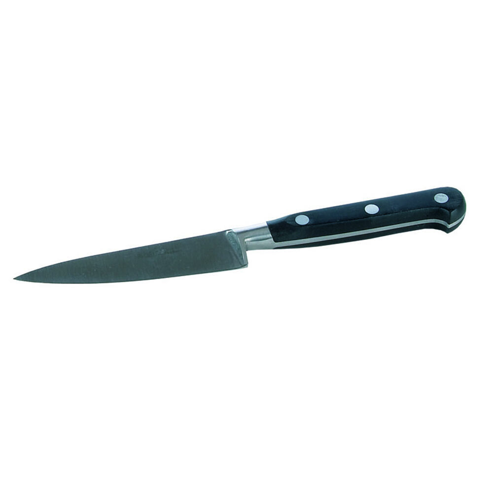 COUTEAU B 241/15            15 CM
