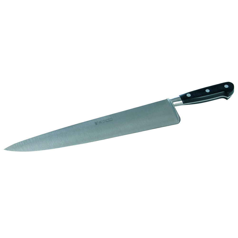 KEUKENMES B 241/30          30 CM