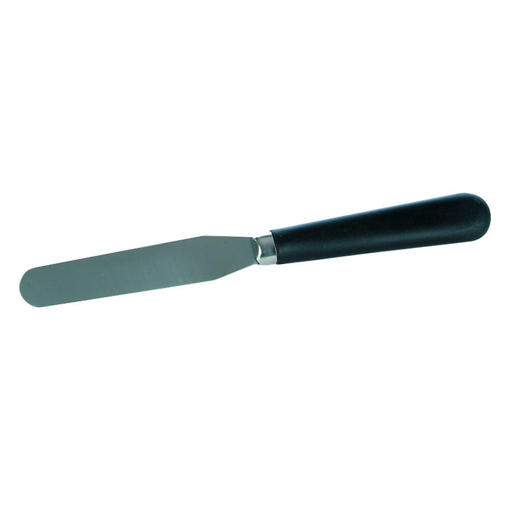 PALETMES B 248/14           14 CM