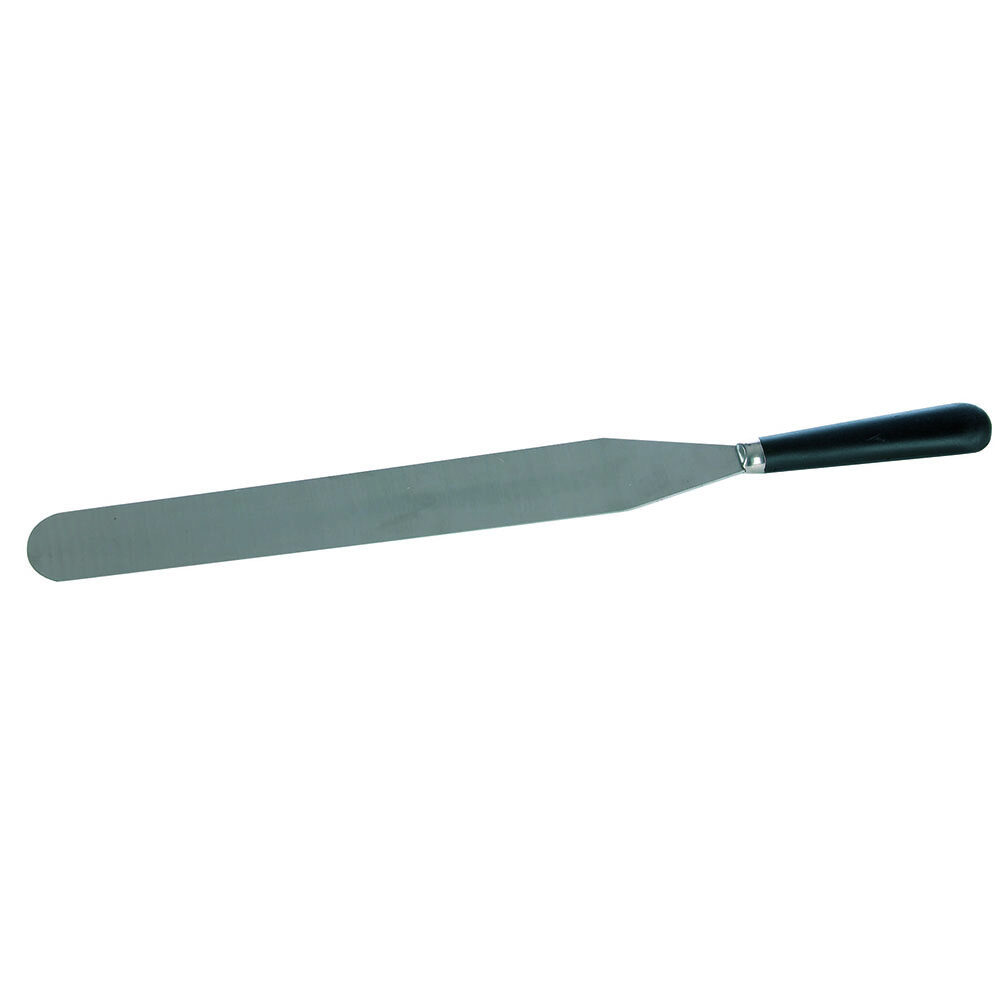 X SPATULA B 248 30 CM