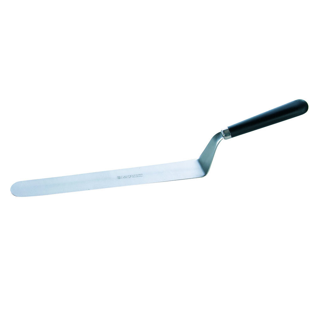 SPATULE COUDEE    247/34     34CM