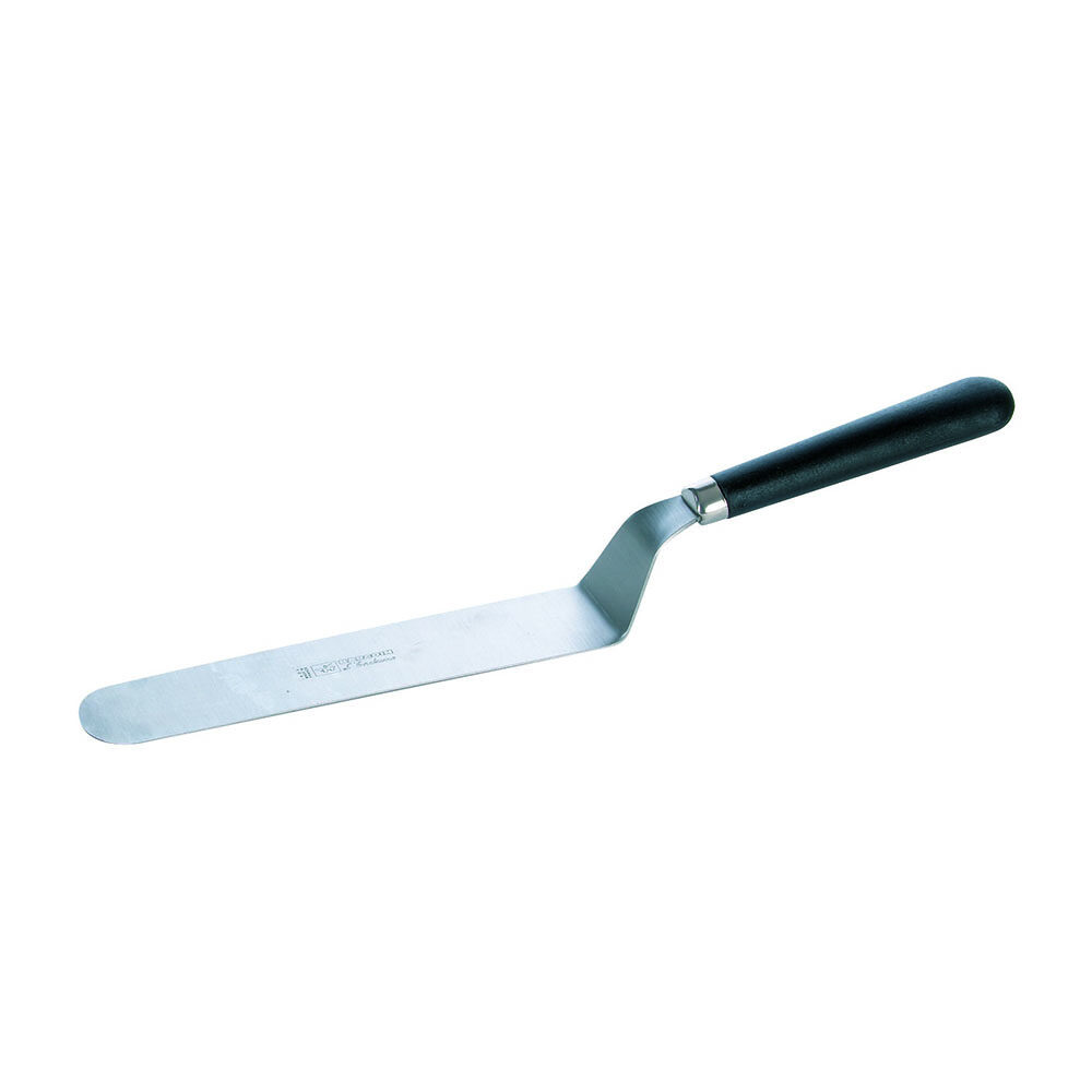 SPATULE COUDEE    247/15     15CM