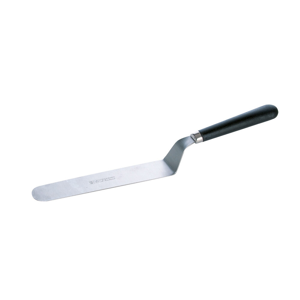 PALLETE KNIFE ANGLED  247/20 CM