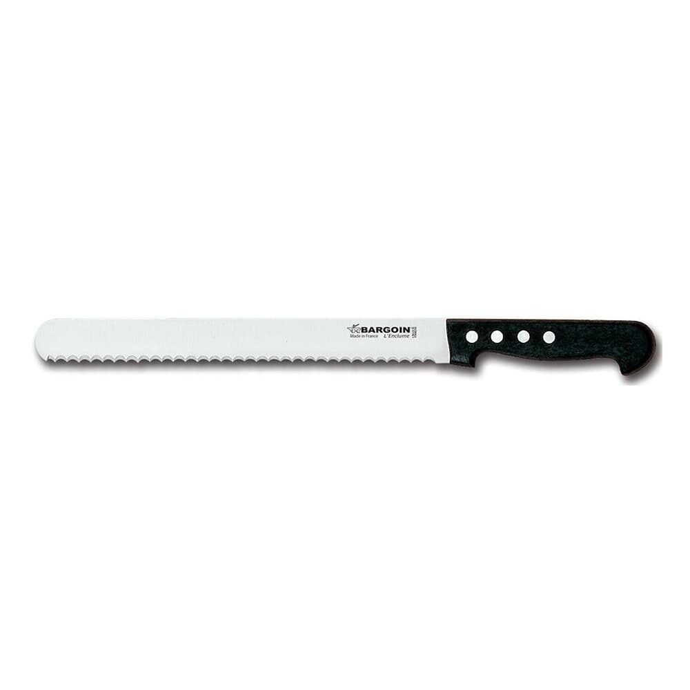 BISCOTTE B 430/25           25 CM
