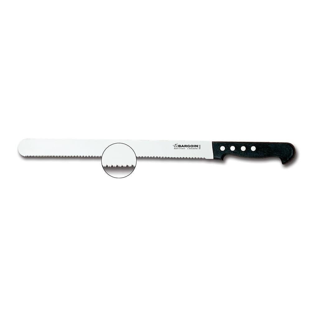 PATE CROUTE    B 379/33     33 CM