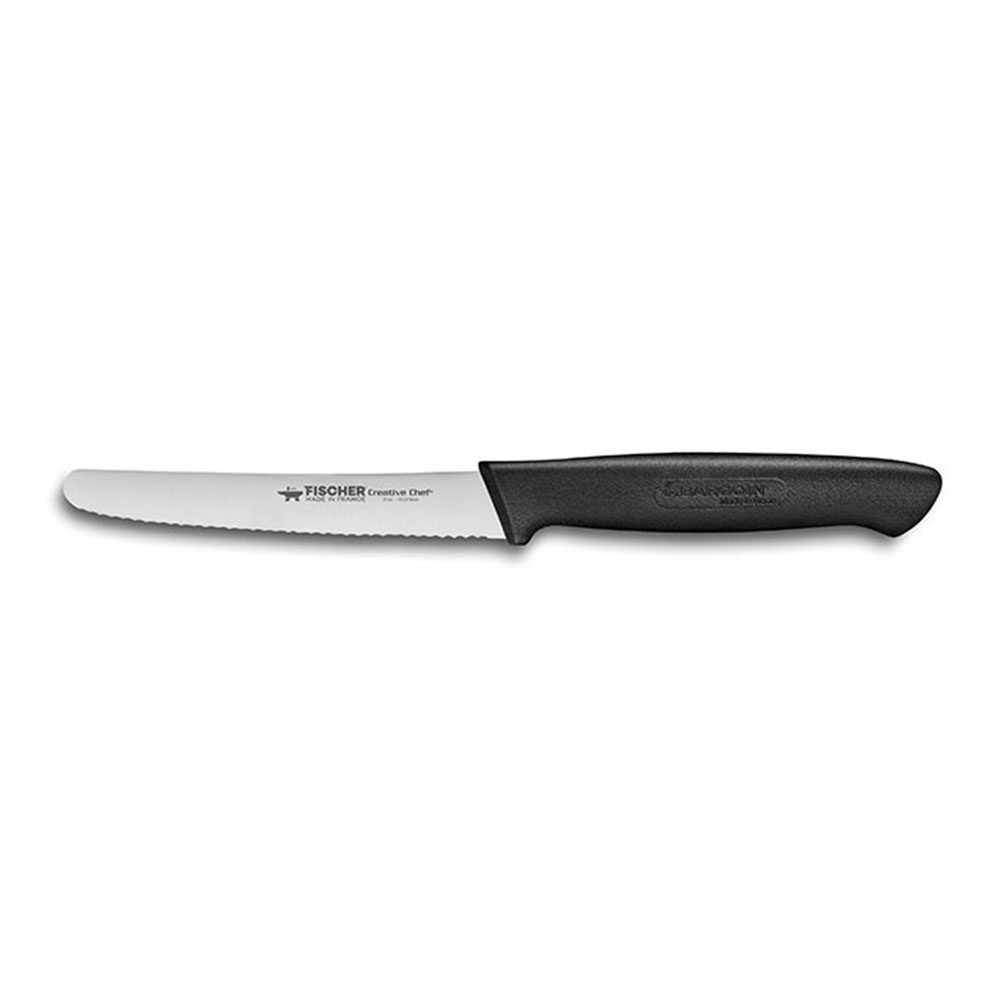 XCOUTEAU TOMATE 10CM 337-10C